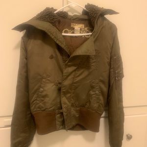 Everyday Jacket by O’Neal